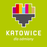 Urząd Miasta Katowice