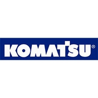 KOMATSU Poland