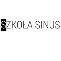 Sinus Sp. z o.o.