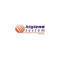 Higiena System Sp z o.o.