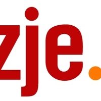 Okazje.info.pl