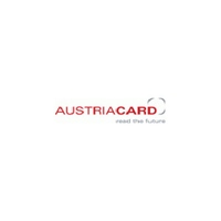 Austria Card Polska