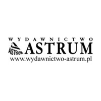 Wydawnictwo Astrum