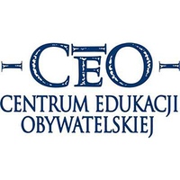 Centrum Edukacji Obywatelskiej