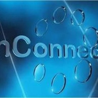 mConnect