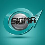 SIGMA S.A.