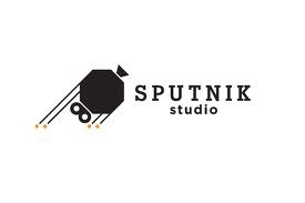 www.sputnikstudio.pl