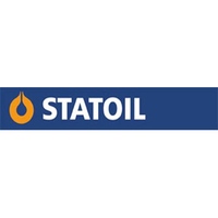 Statoil Poland Sp. z o.o.