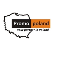 Promo Poland