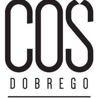 COŚ DOBREGO