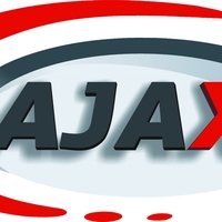 Ajax Sp. z o. o.