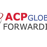 ACP Global Forwarding