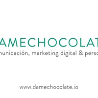 damechocolate.io