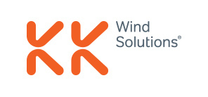 KK WIND SOLUTIONS SP. Z O.O.