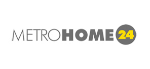 Metrohome24