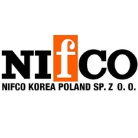 Nifco Korea Poland
