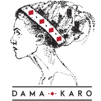 Dama Karo