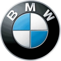 BMW AG   w Monachium