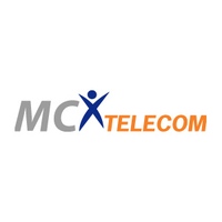 MCX Telecom Sp. z o.o.