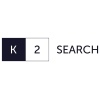K2 Search
