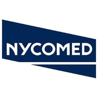 Nycomed SCE Sp.z o.o.