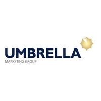 UMBRELLA MARKETING GROUP