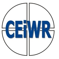 CEIWR