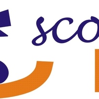 Scooterland Sp. z o.o.
