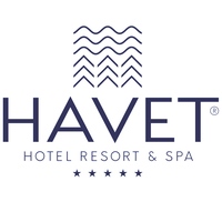 HAVET Hotel Resort & Spa Dźwirzyno