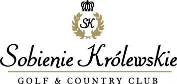 Sobienie Królewskie Golf & Country Club