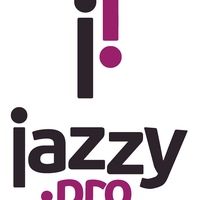Jazzy Innovations sp. z o. o.