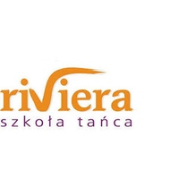 Szkoła Tańca Riviera