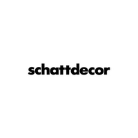 Schattdecor Sp. z o.o.