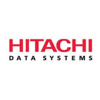 Hitachi Data Systems