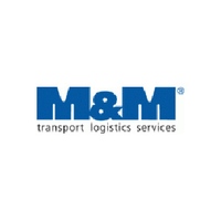 M&M Logistik