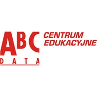 ABC Data Centrum Edukacyjne