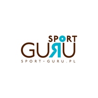 Sport GURU