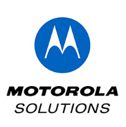 Motorola Solutions Systems Polska Sp. z o.o.
