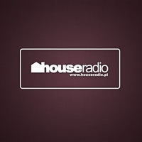 Houseradio