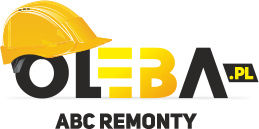 Abc Remonty Oleba.pl