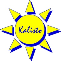 Fabryka Wag Kalisto