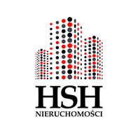 HSH Nieruchomości Sp z o.o.