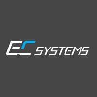 EC Systems