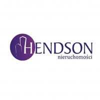 Hendson