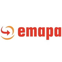 Emapa S.A.