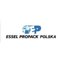 Essel Propack Polska Sp. z o.o.