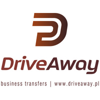 DriveAway  - Business Transfers