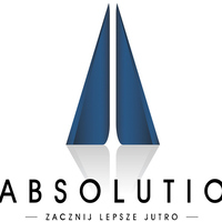 ABSOLUTIO LTD