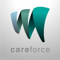 Care-Force