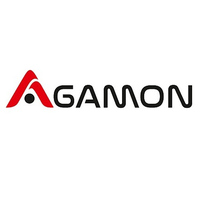 Agamon